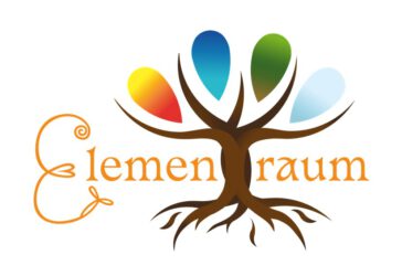 Elementraum.de